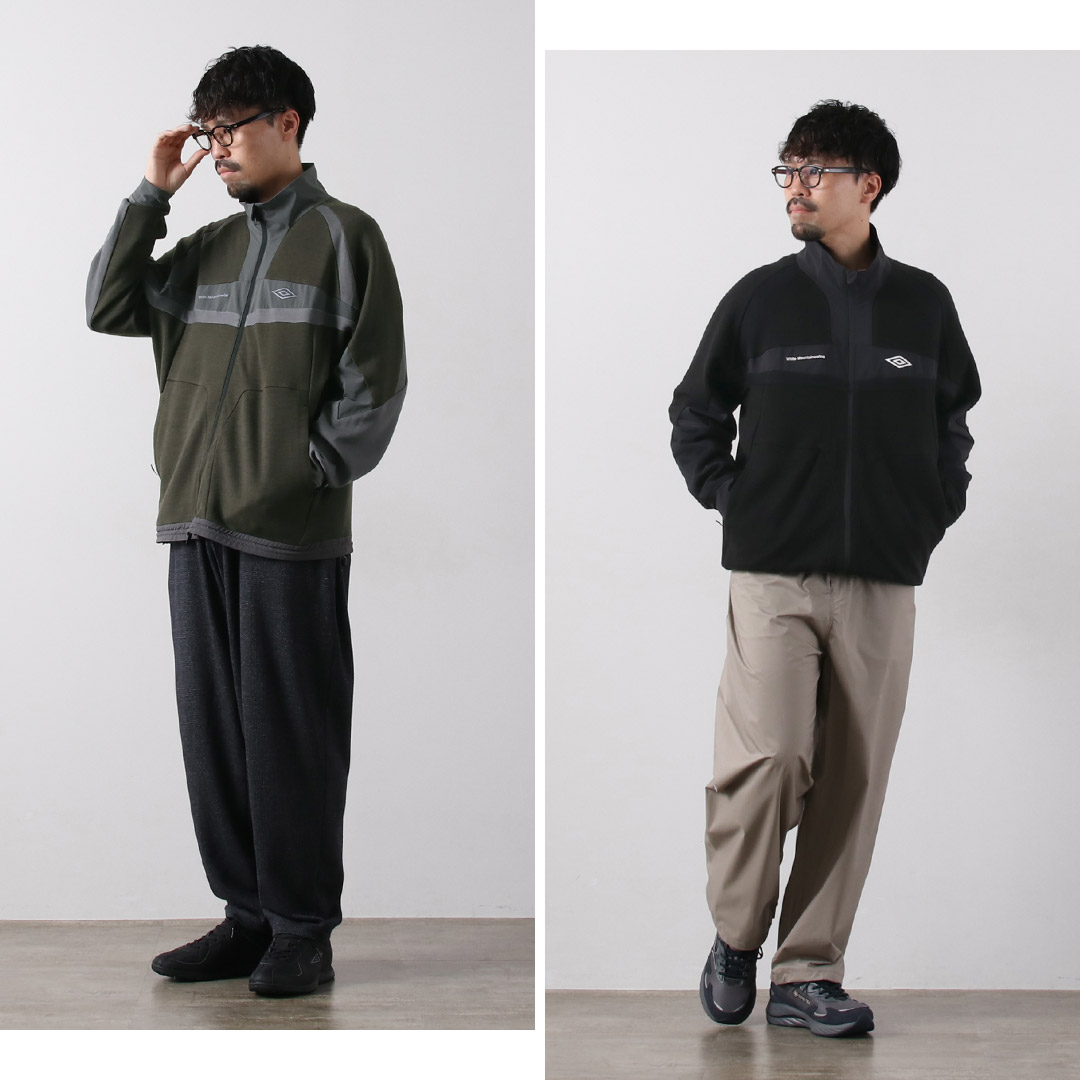楽天市場】【30％OFF】WHITE MOUNTAINEERING（ホワイトマウンテニア