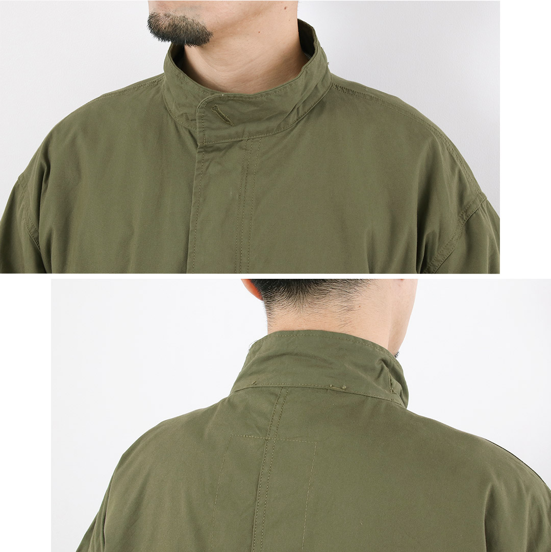 楽天市場】【10％OFFクーポン対象】BUZZ RICKSONS（バズリクソンズ） M