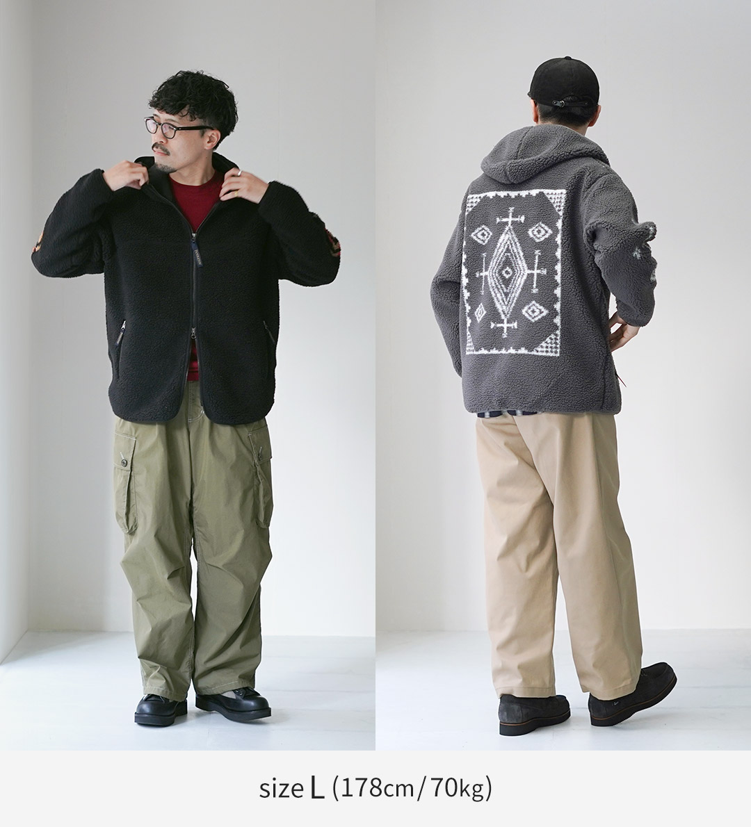 楽天市場】【10％OFFクーポン対象】PENDLETON（ペンドルトン） ボア