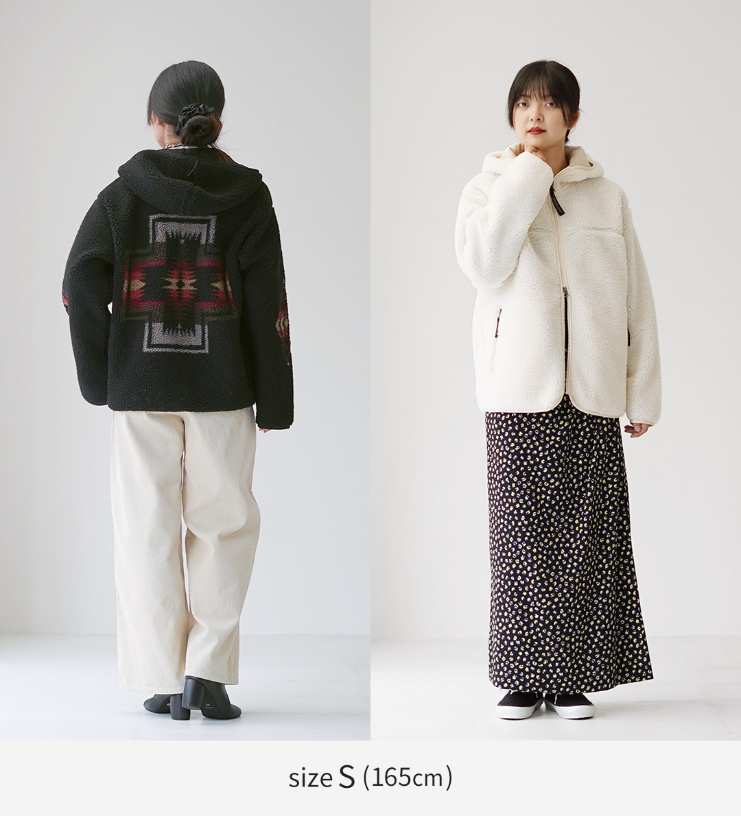 楽天市場】【10％OFFクーポン対象】PENDLETON（ペンドルトン） ボア