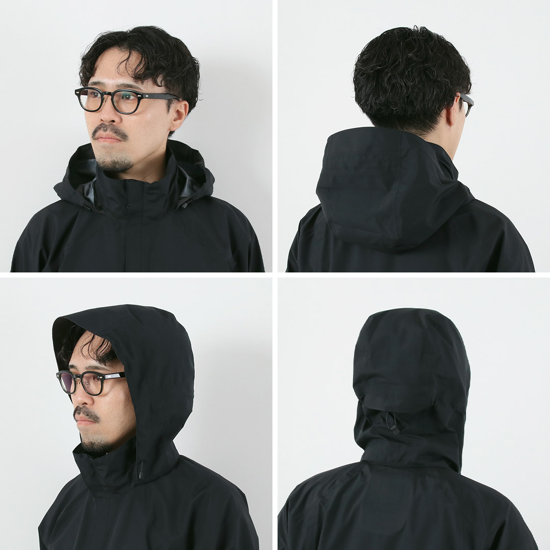 楽天市場】【10％OFFクーポン対象】FOXFIRE（フォックスファイヤー