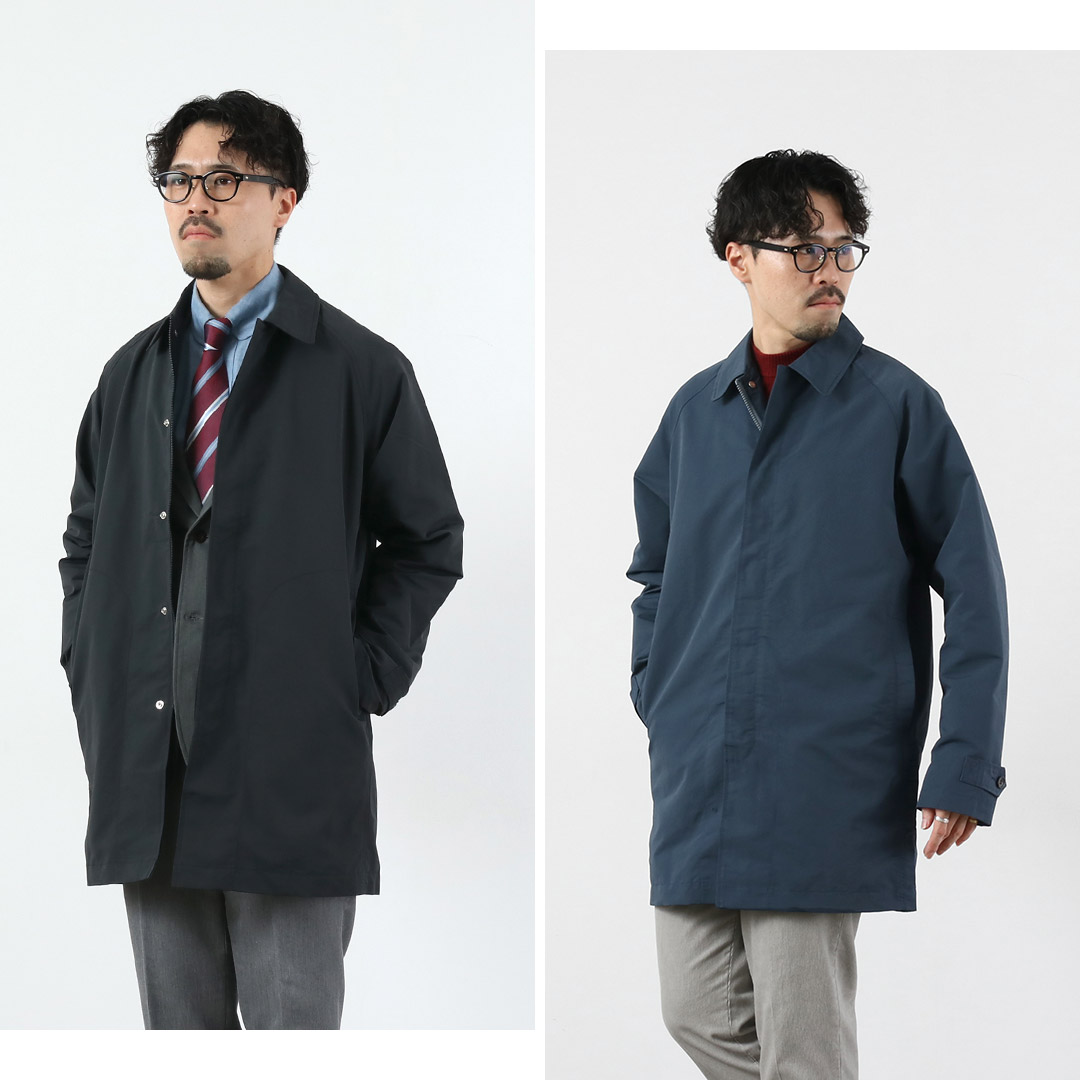 楽天市場】【10％OFFクーポン対象】SIERRA DESIGNS（シエラデザインズ