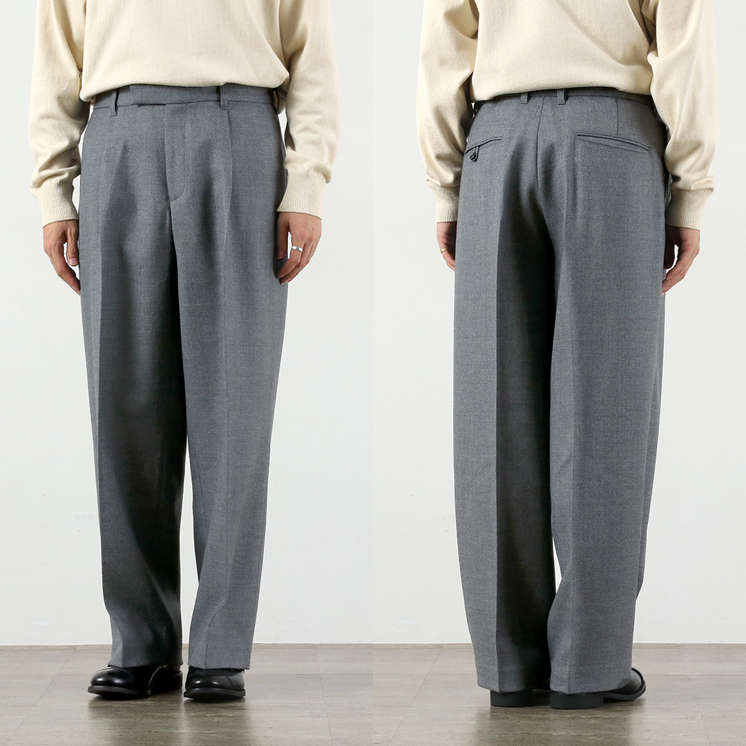 楽天市場】【10％OFFクーポン対象】TRADITIONAL WEATHERWEAR