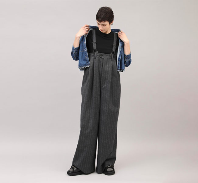 楽天市場】SALE30%OFF //SACRA サクラ 125506051 CASHMERE FLANO