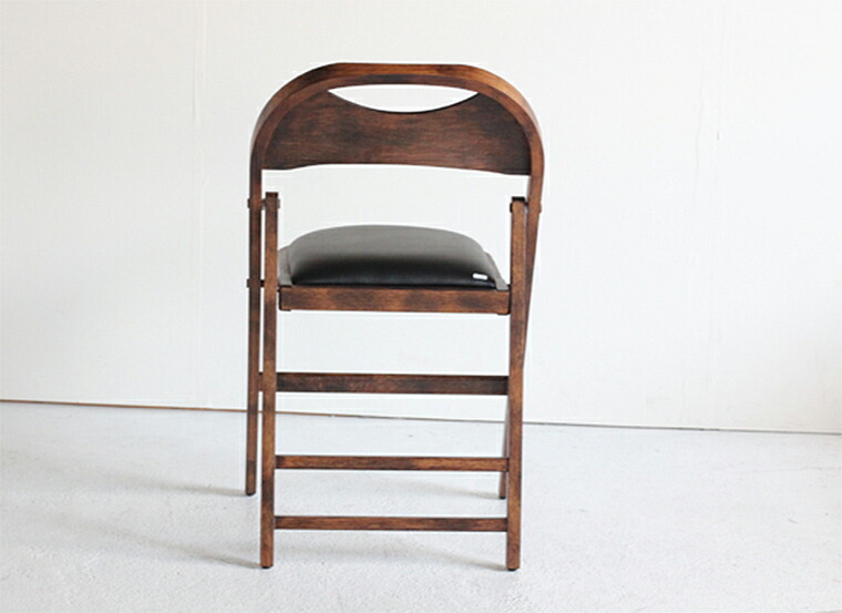 楽天市場】ACME FURNITURE アクメファニチャー CULVER CHAIR カル