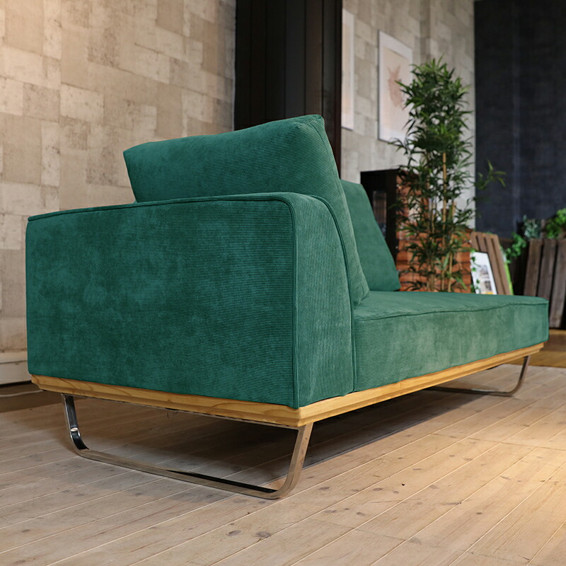 楽天市場】クーポン祭り開催中！【ミックス張地タイプ】商品名| MJD