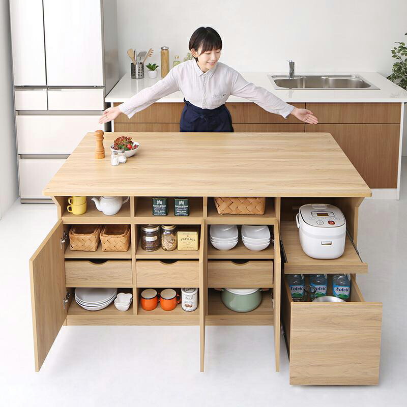 楽天市場】クーポン祭り開催中！【値下げしました】QIU ワイド