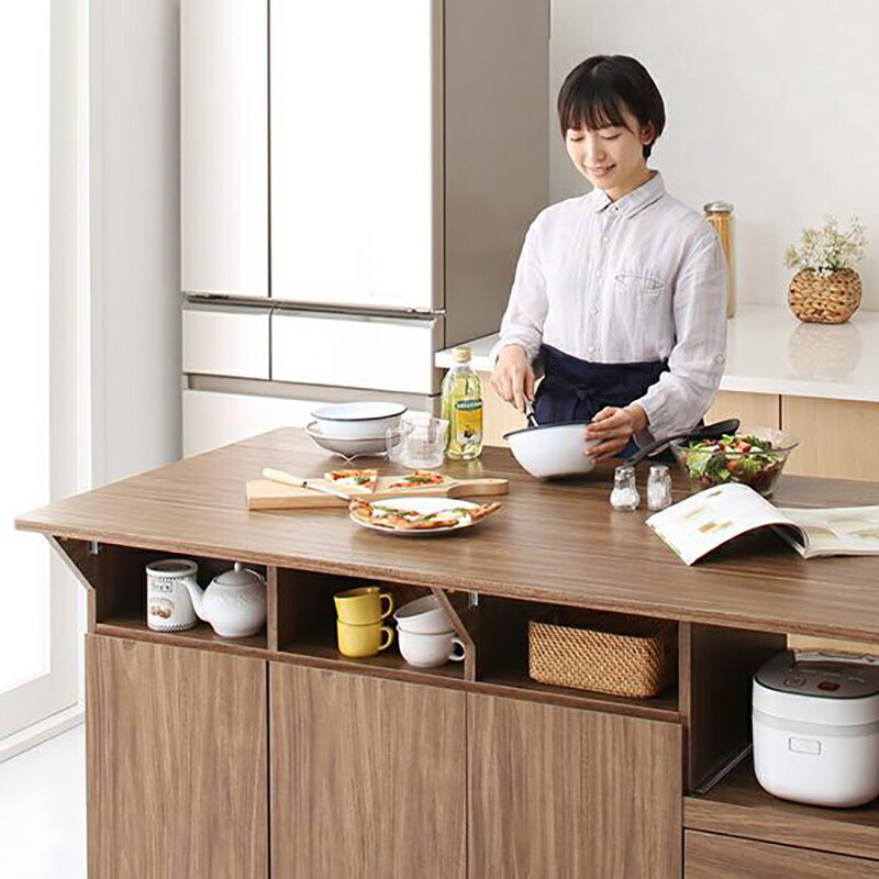 楽天市場】クーポン祭り開催中！【値下げしました】QIU ワイド