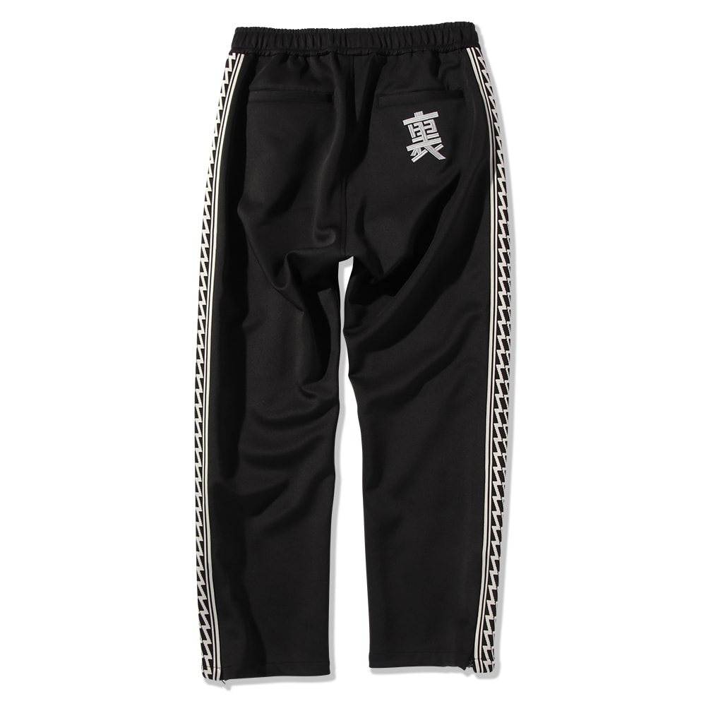 中古レコード パンテラ プロジェクツインザジャングル ファンクラブ