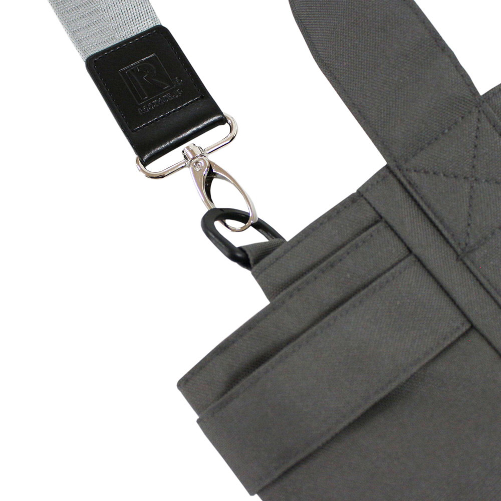 ストラップ RT-190962 楽天市場】【ルートート公式】RT OP.ストラップ