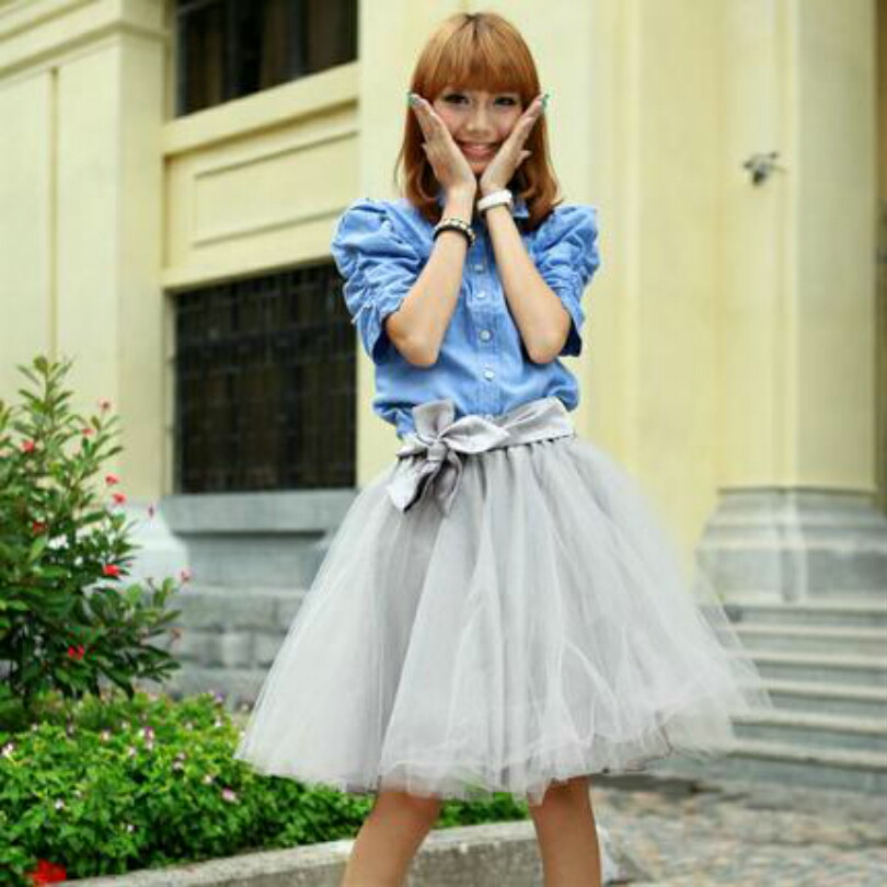 楽天市場】1000ポッキリ送料無料【最安値挑戦】最強配送宅配便 365日