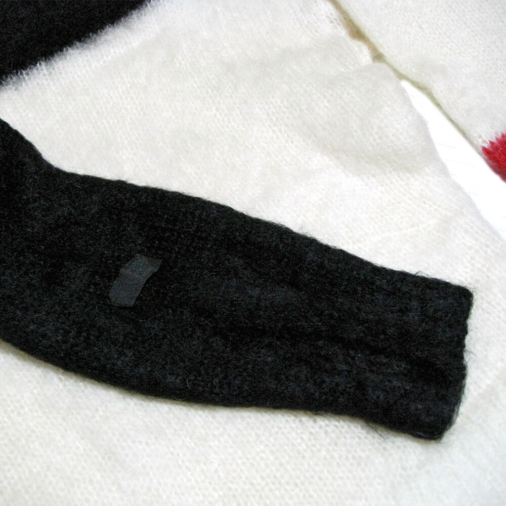 楽天市場】SEDITIONARIES ORIGINAL EXCLUSIVE COLLECTION mohair