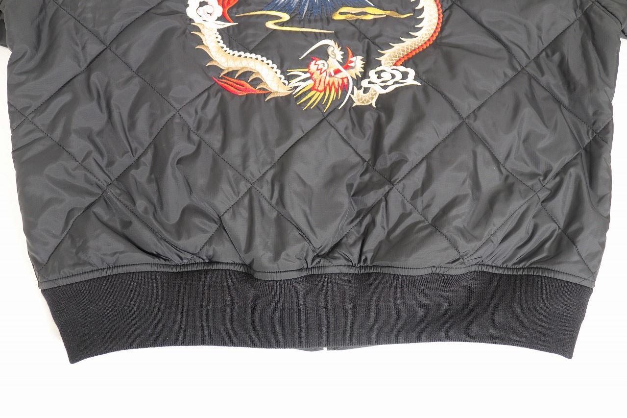 楽天市場】NEIGHBORHOOD ネイバーフッド Souveir E-JKT スーベニア