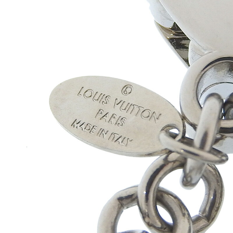 楽天市場】【中古】 ルイヴィトン LOUIS VUITTON ビジューサック