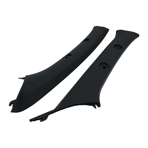 楽天市場】【送料無料】 トヨタ ハイエース 200系 ダークプライム2