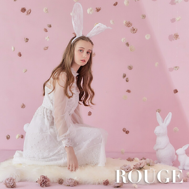 楽天市場】送料無料 あす楽 【3点SET】コスプレセット レディース