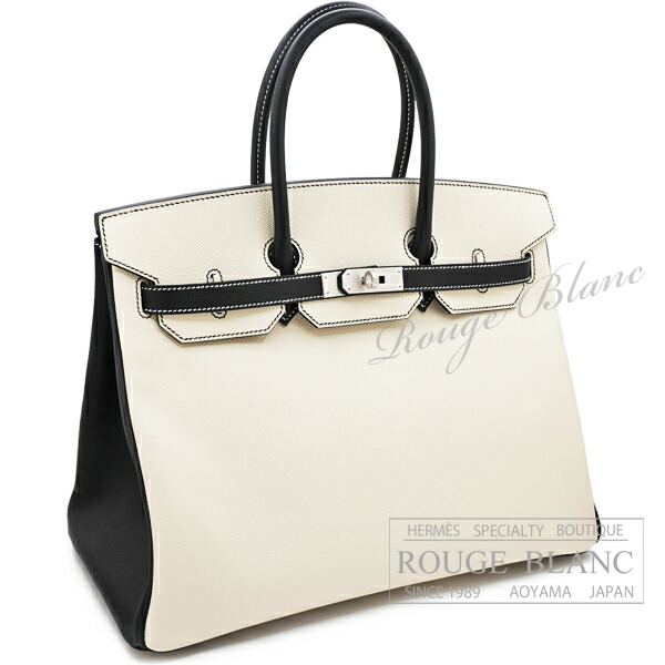 バーキン35 エルメス」の人気商品一覧 | 安い商品を通販サイトから探す