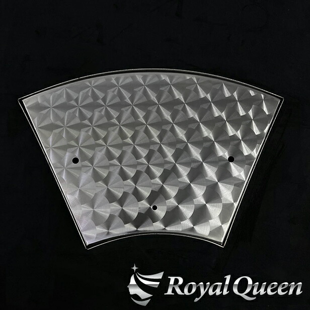 楽天市場】【送料無料】【扇形 胸アンドン ウロコ柄】 アンドン 扇型