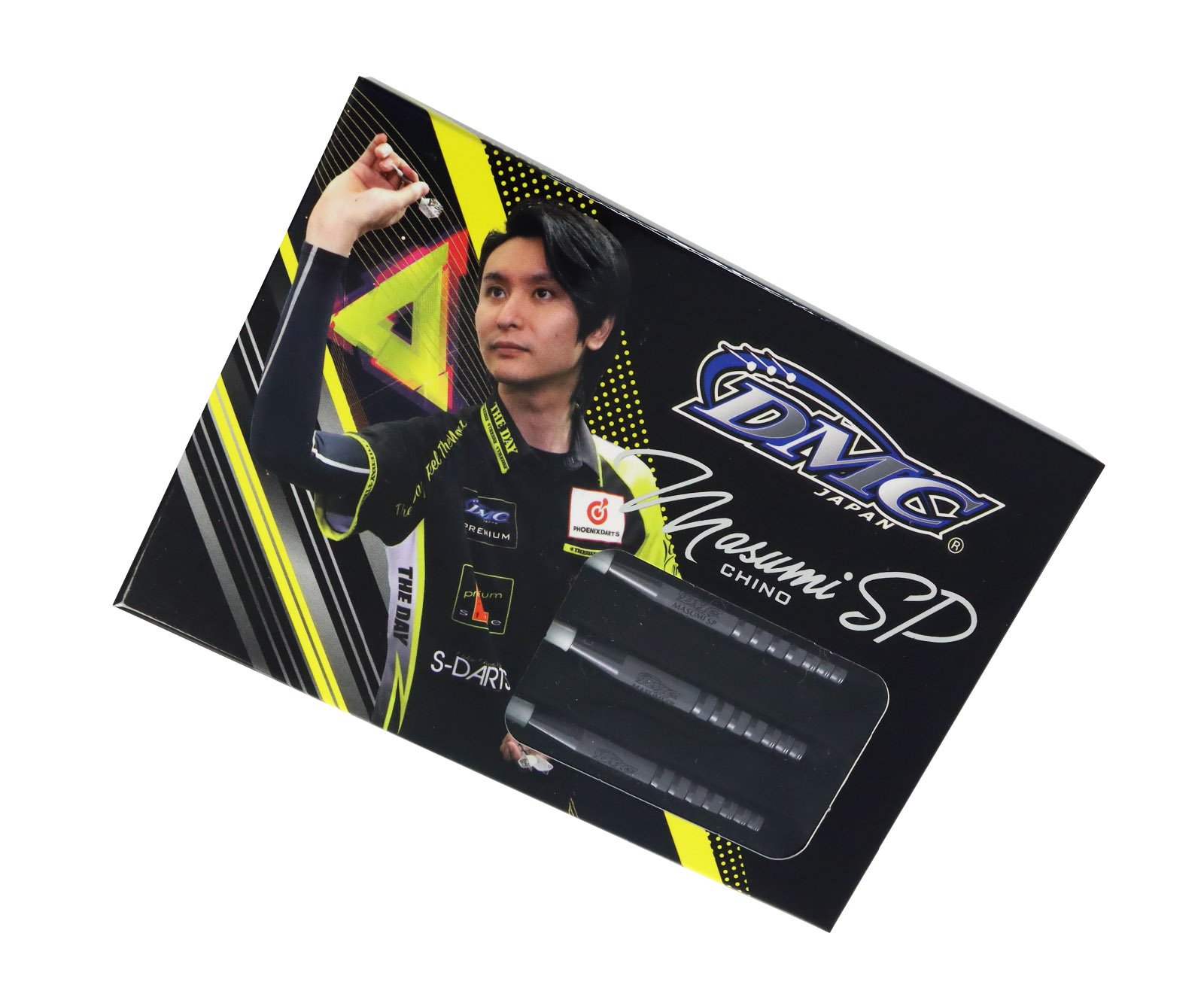 楽天市場】【メール便OK】【送料無料】【代引き不可】ダーツ バレル