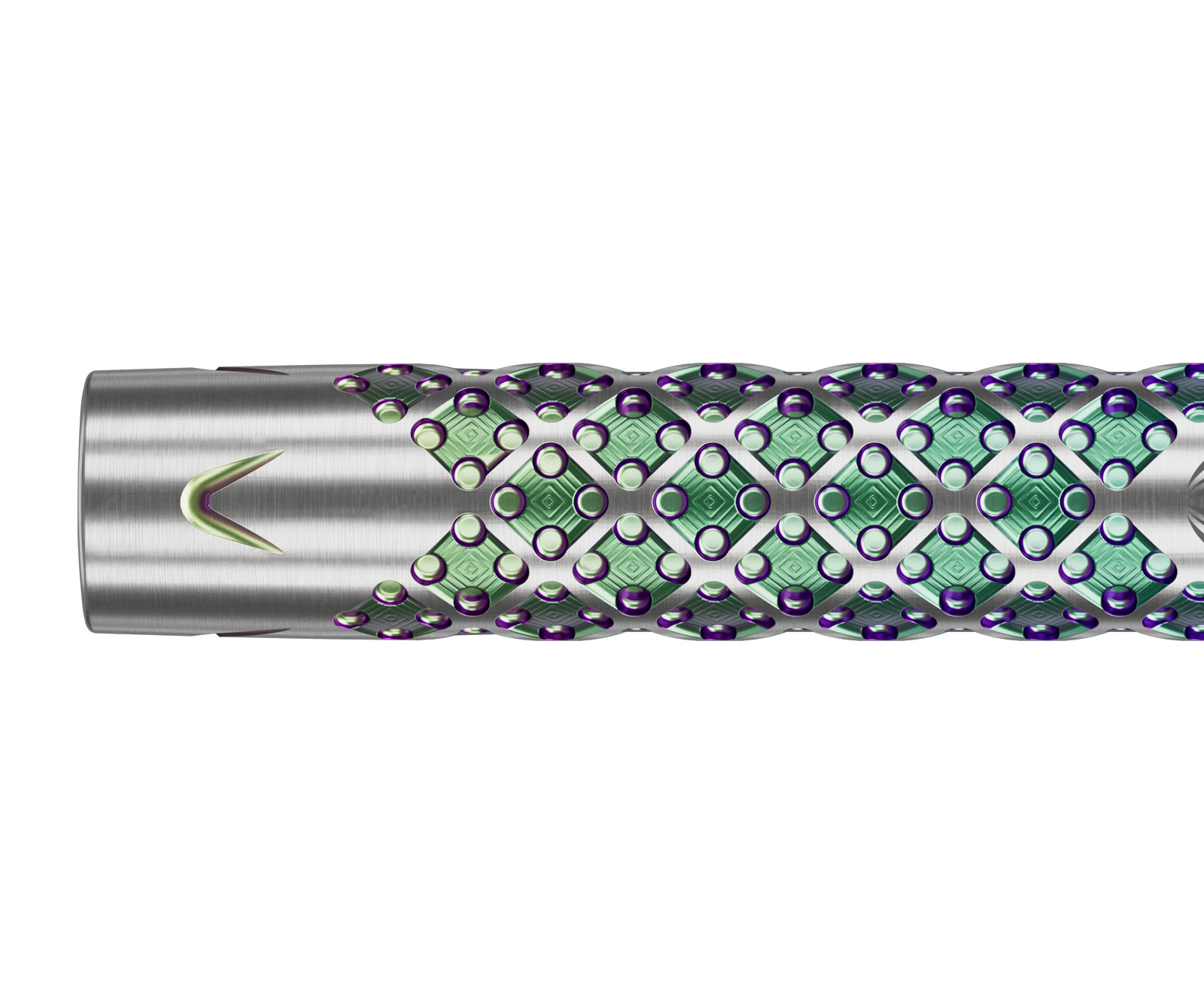 楽天市場】【送料無料】ダーツ バレル【ターゲット】ローヴ 10 2BA 20g