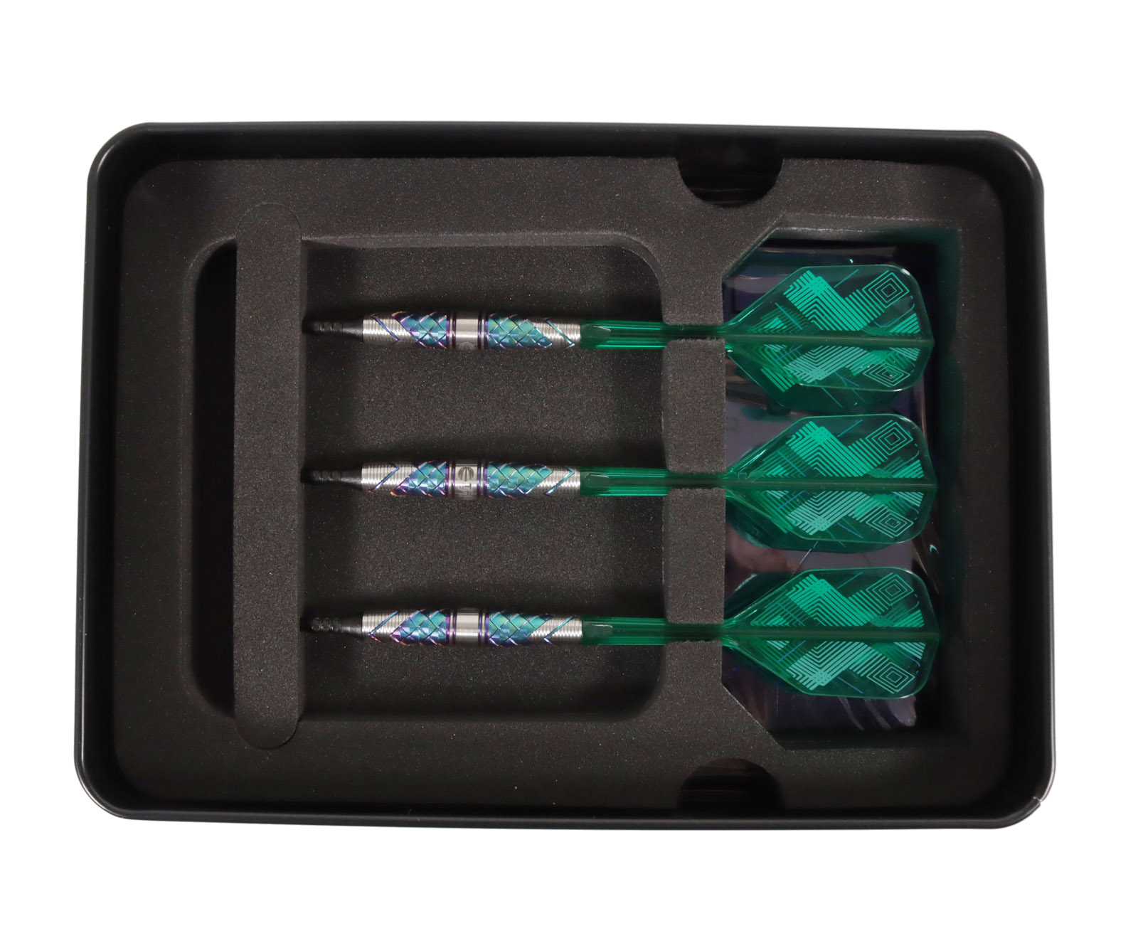 楽天市場】【送料無料】ダーツ バレル【ターゲット】カゼシリーズ