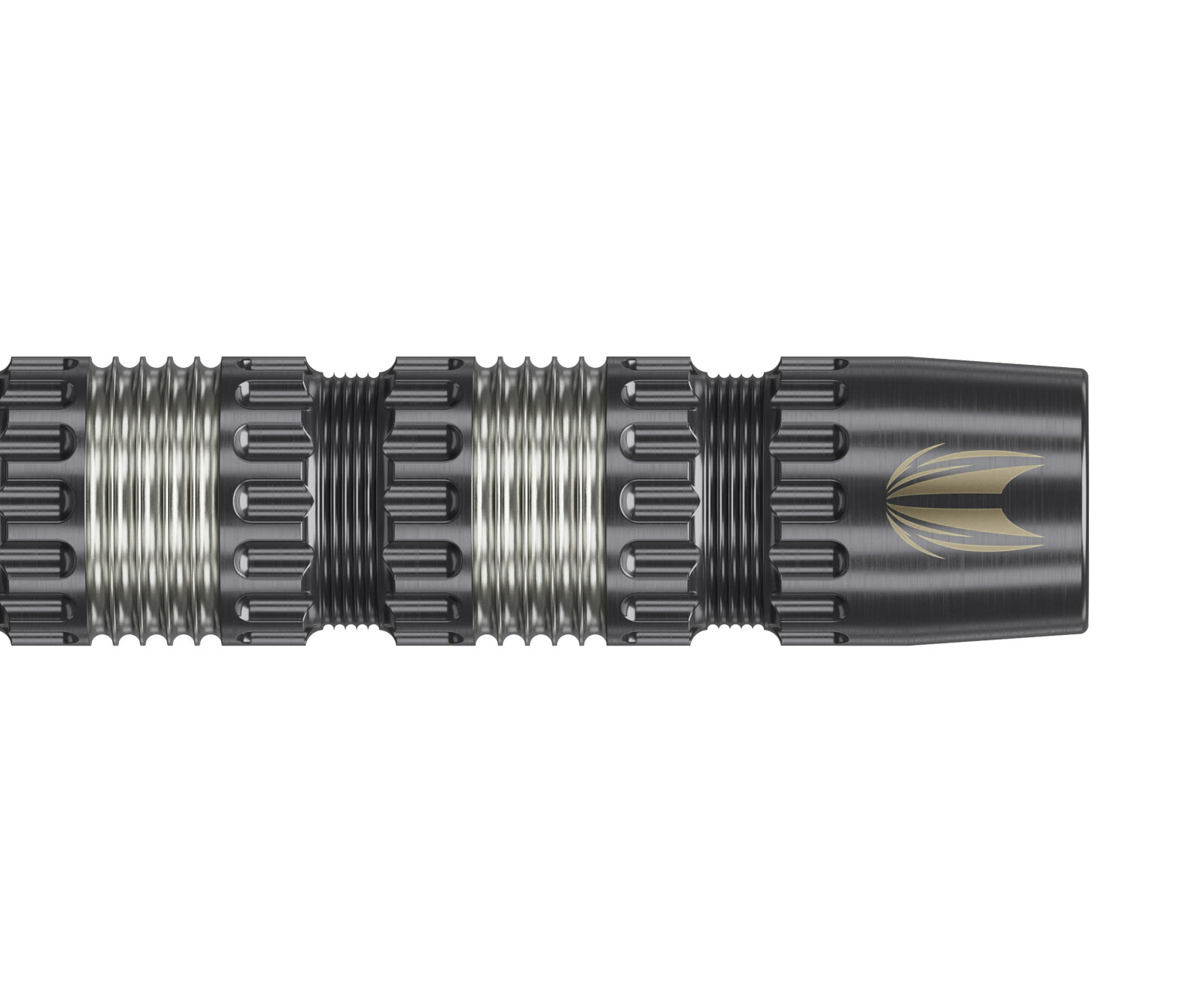 楽天市場】【送料無料】ダーツ バレル【ターゲット】クロス 95K ロブ