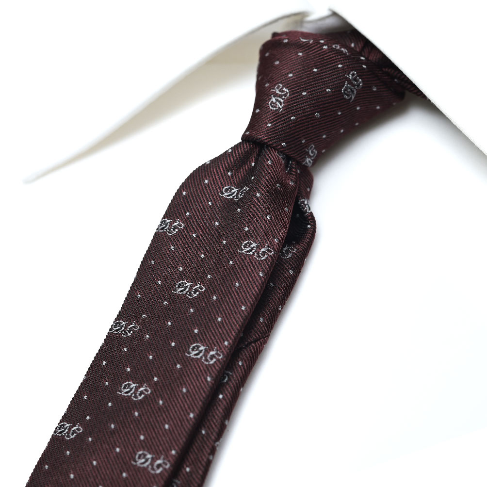 楽天市場】ドルチェ&ガッバーナ ネクタイの通販