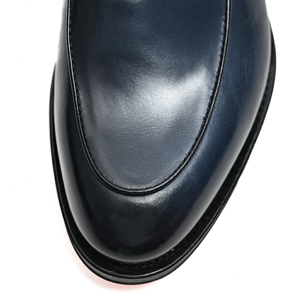 楽天市場】【ファイナルクリアランス】【半額以下】 サントーニ