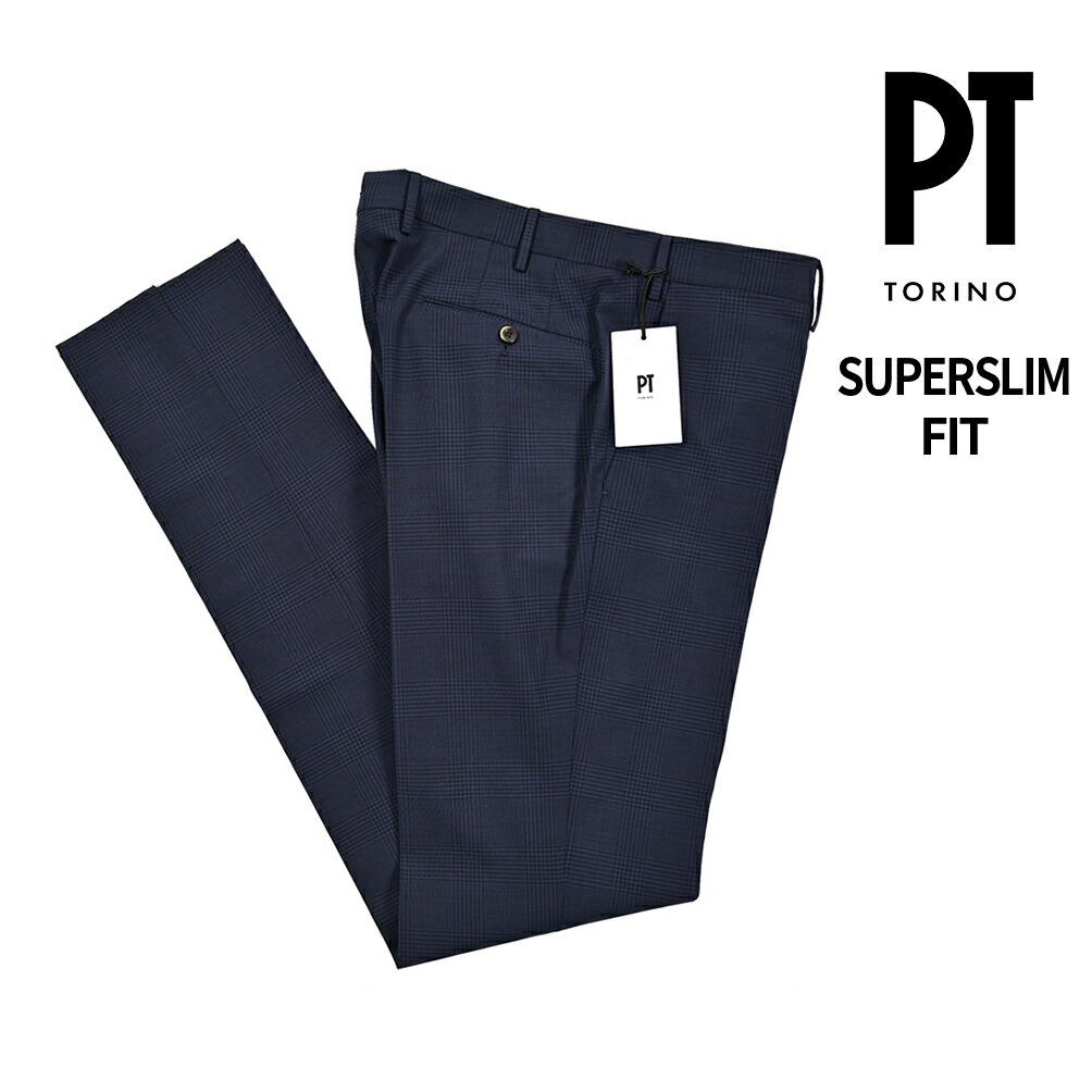 楽天市場】pt01 スーパースリムフィットの通販