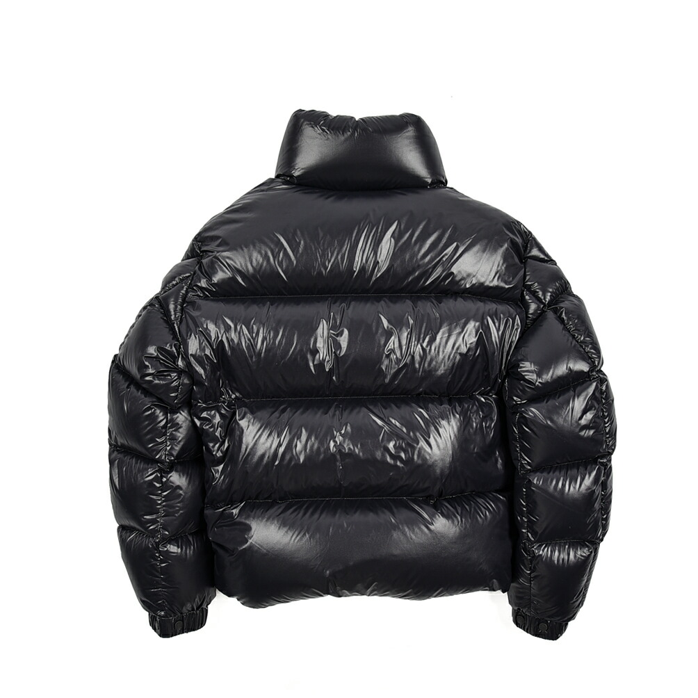 楽天市場】【スーパーSALE】 モンクレール MONCLER Leste ショート