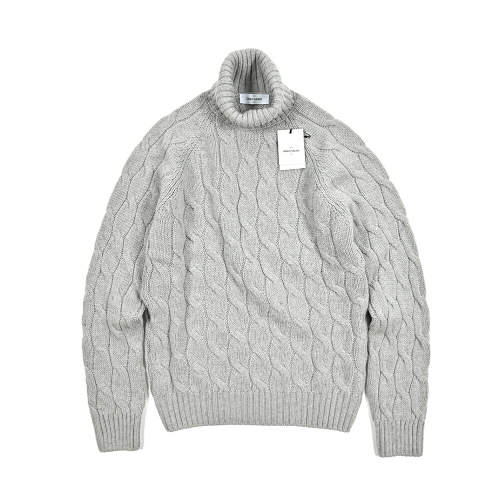 楽天市場】【クリアランス】【半額以下】 グランサッソ GRAN SASSO