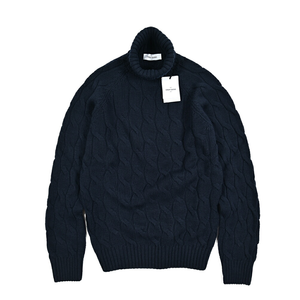 楽天市場】【クリアランス】【半額以下】 グランサッソ GRAN SASSO