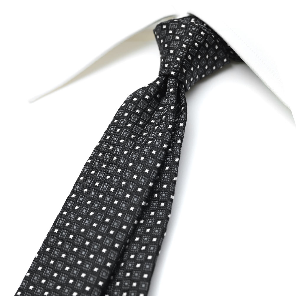 楽天市場】ドルチェ&ガッバーナ ネクタイの通販