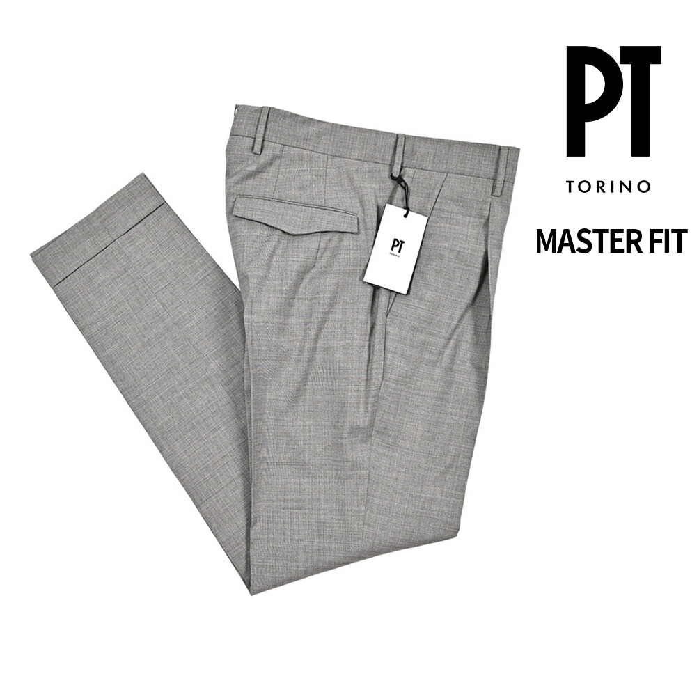 楽天市場】pt01 gentleman fit（スタイル（パンツ）スラックス）の通販