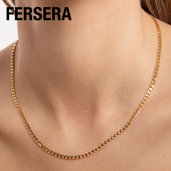 楽天市場】【待望の最新作】≪FERSERA≫ フェルセラ シグネイチャー