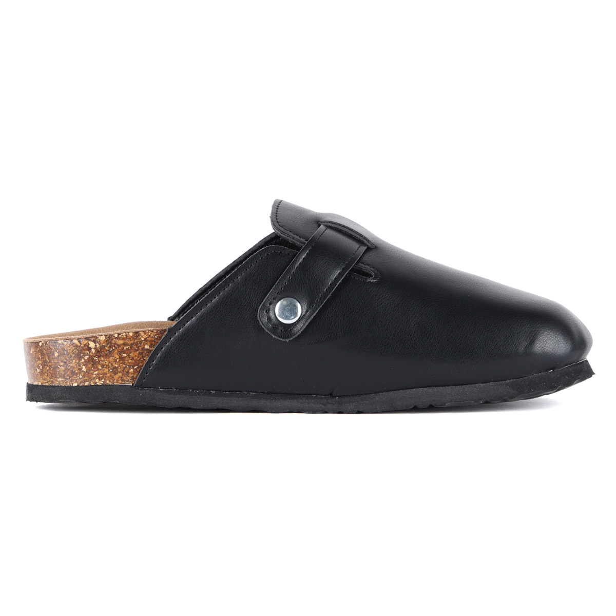 楽天市場】30%OFF 【ラスイチSALE】 サンダル レディース クロッグ