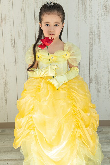 楽天市場】【平日発送】翌日ポスト投函子供キッズドレスグローブ 手袋