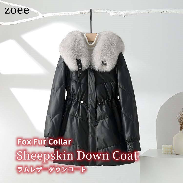 楽天市場】【最終セール】【44800円→33999円】【在庫僅か】フォックス