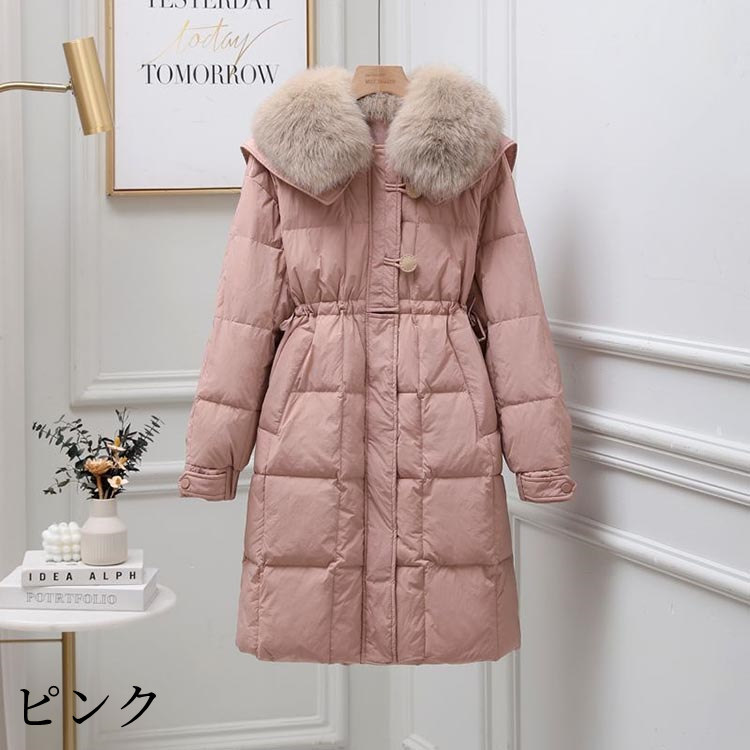 楽天市場】【最終セール】【12800円→10999円】【在庫僅か】フェイク