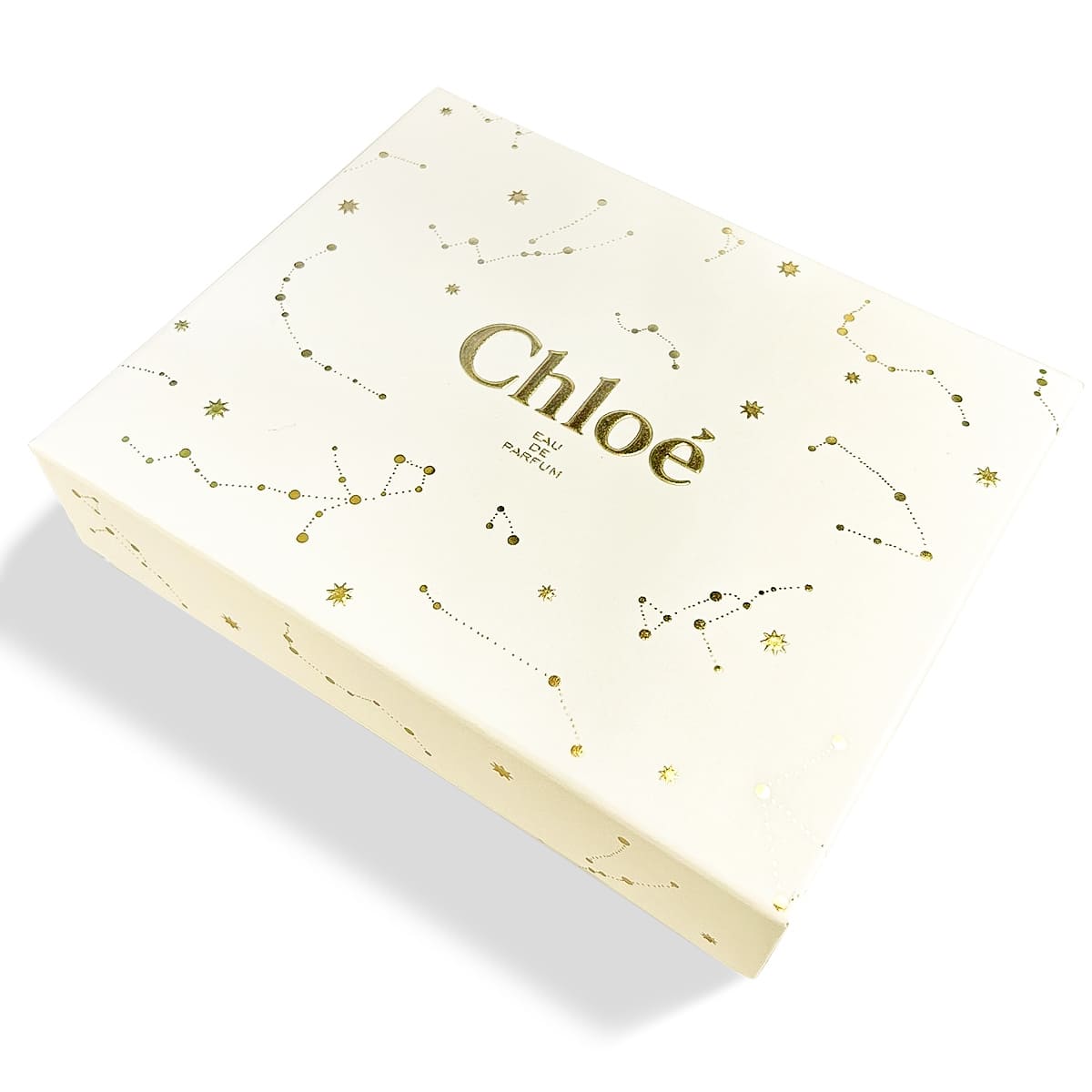 楽天市場】CHLOE クロエ オードパルファム ホリデーセット 限定