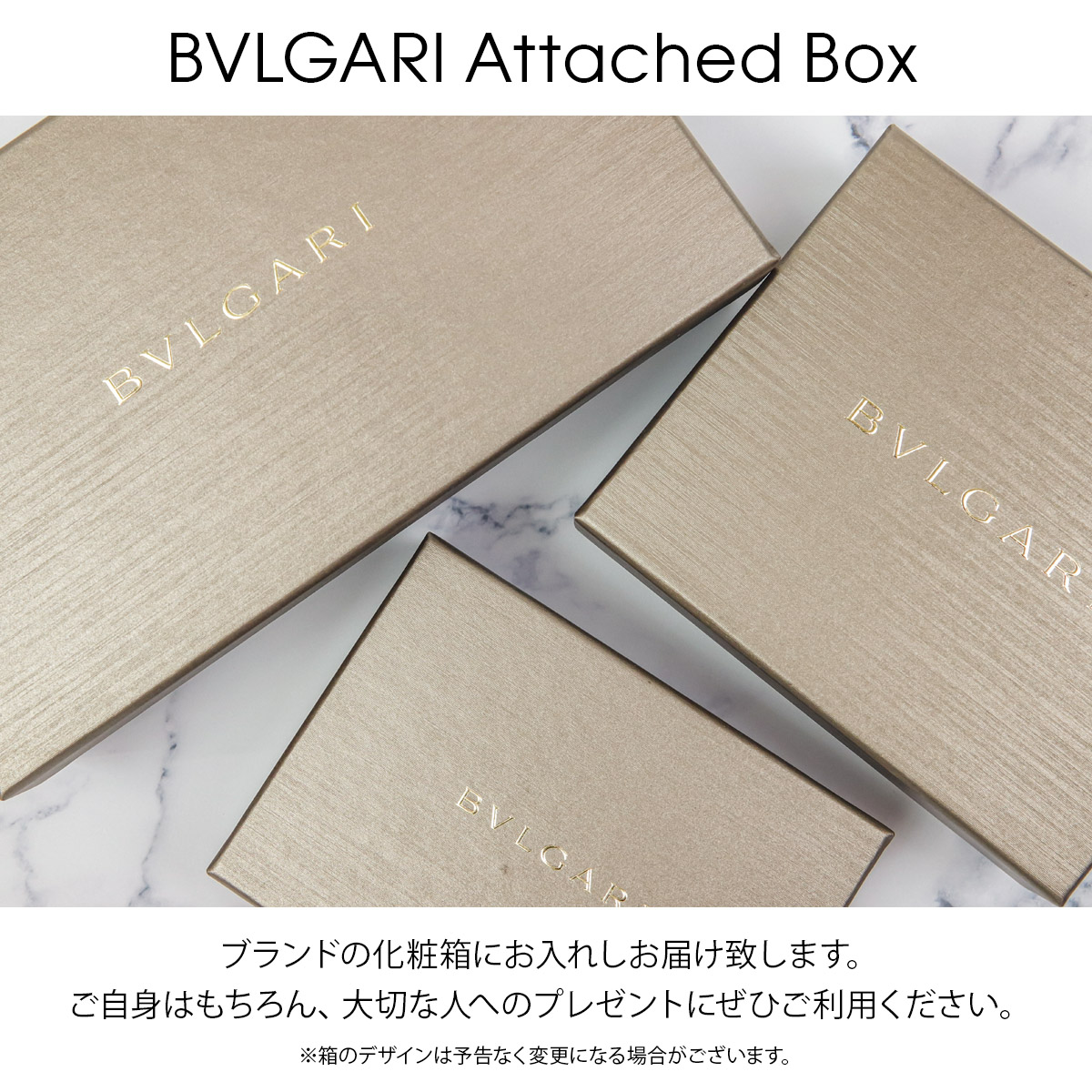 楽天市場】BVLGARI ブルガリ キーケース 6連 キーホルダー ・ブラック
