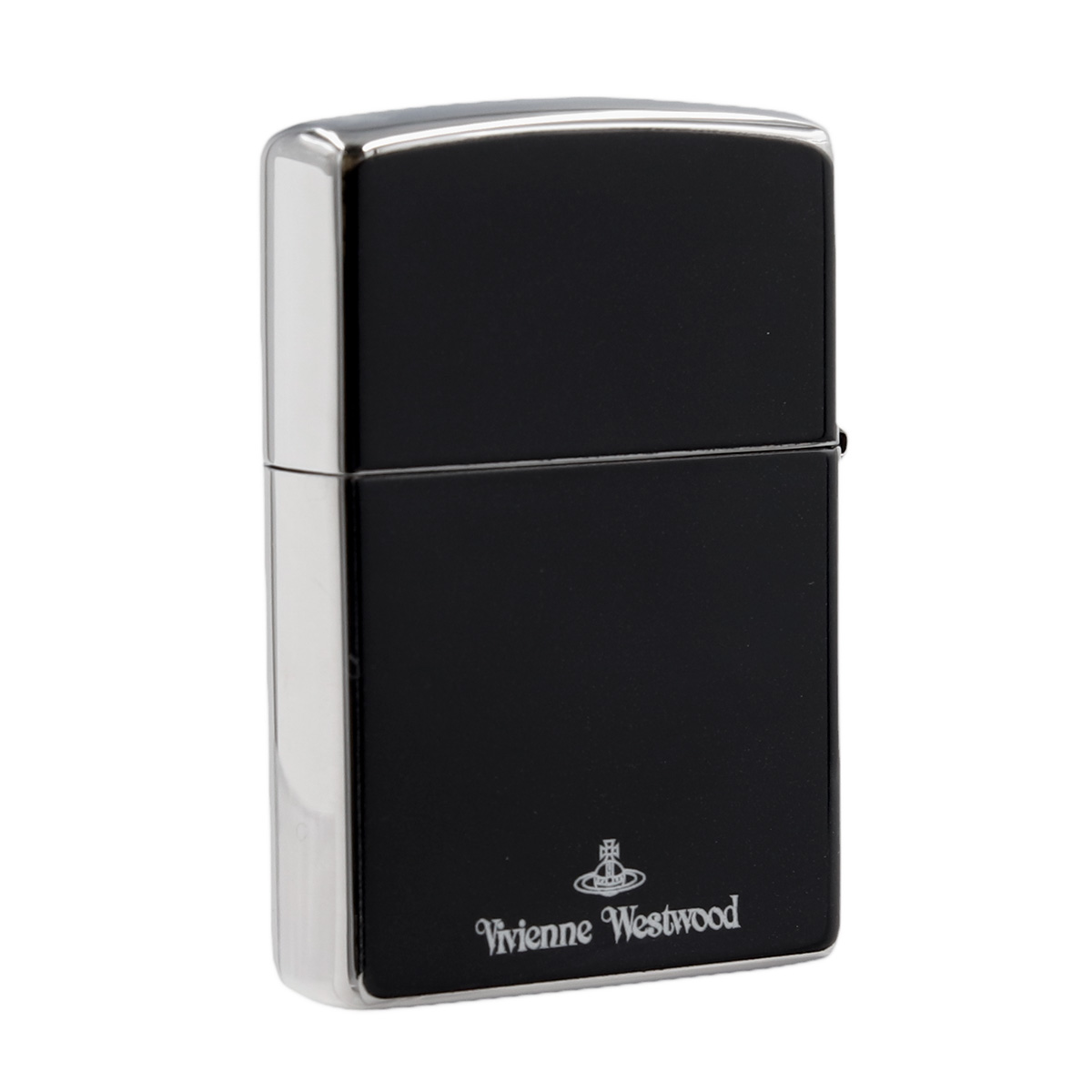 楽天市場】Vivienne westwood ヴィヴィアンウエストウッド zippo