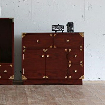 チェスト 民芸箪笥 たんす」の人気商品一覧 | 安い商品を通販サイト