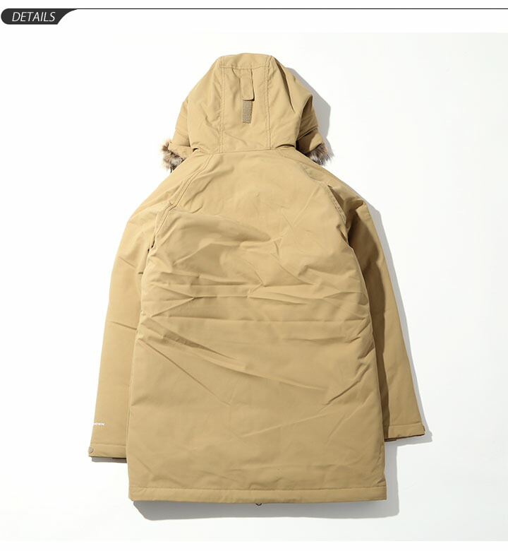 楽天市場】ダウンジャケット レディース コロンビア columbia