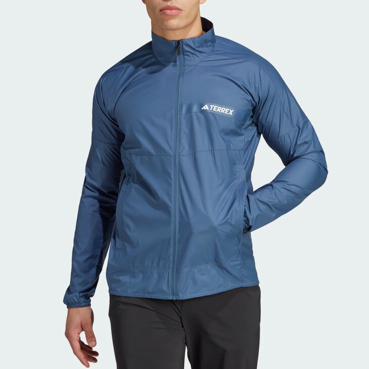 楽天市場】送料無料 アディダス ウィンドブレーカー メンズ adidas