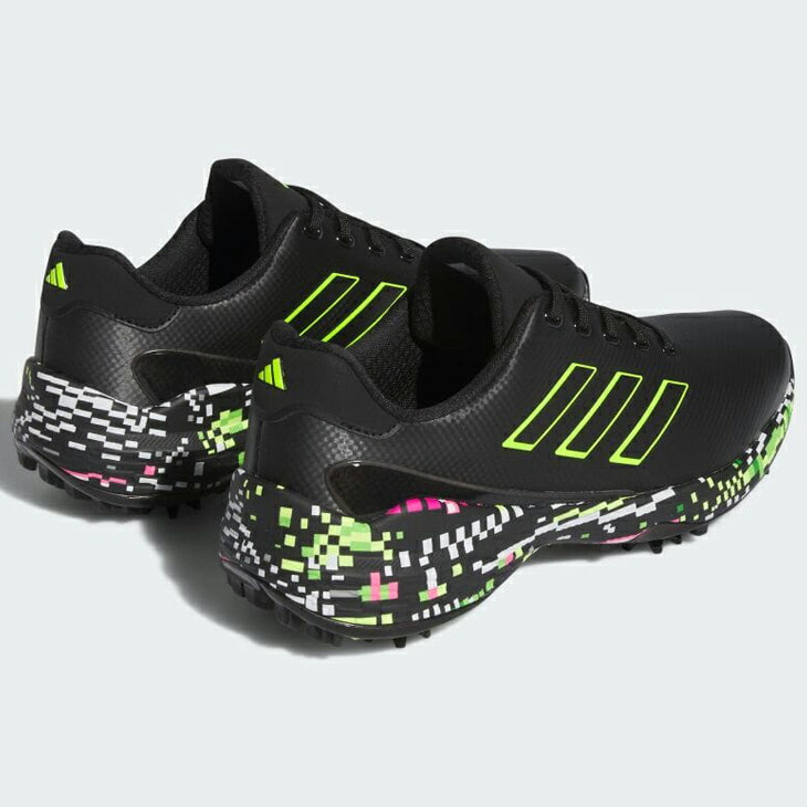 楽天市場】送料無料 アディダス メンズ ゴルフシューズ adidas GOLF
