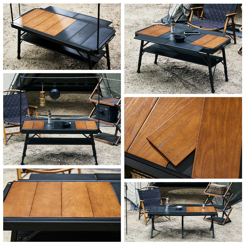 OMAME ZERO FIVE テーブル 脚セット IGTテーブル OMAME ZERO FIVE