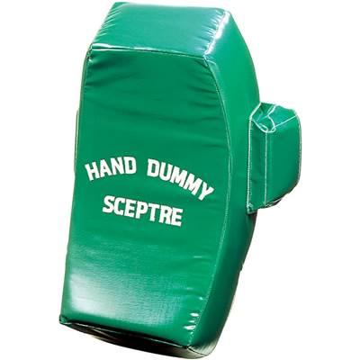 楽天市場】セプター ハンド ダミーの通販