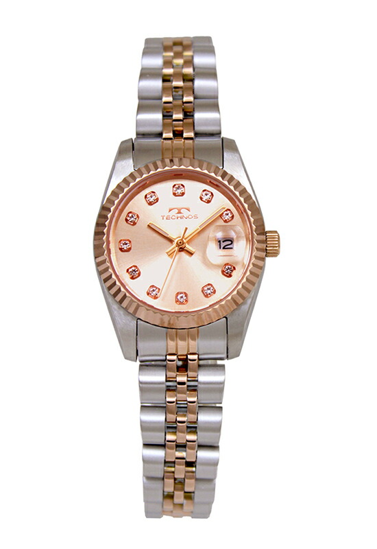 楽天市場】☆【アウトレット】【訳あり：A】【正規品】TECHNOS