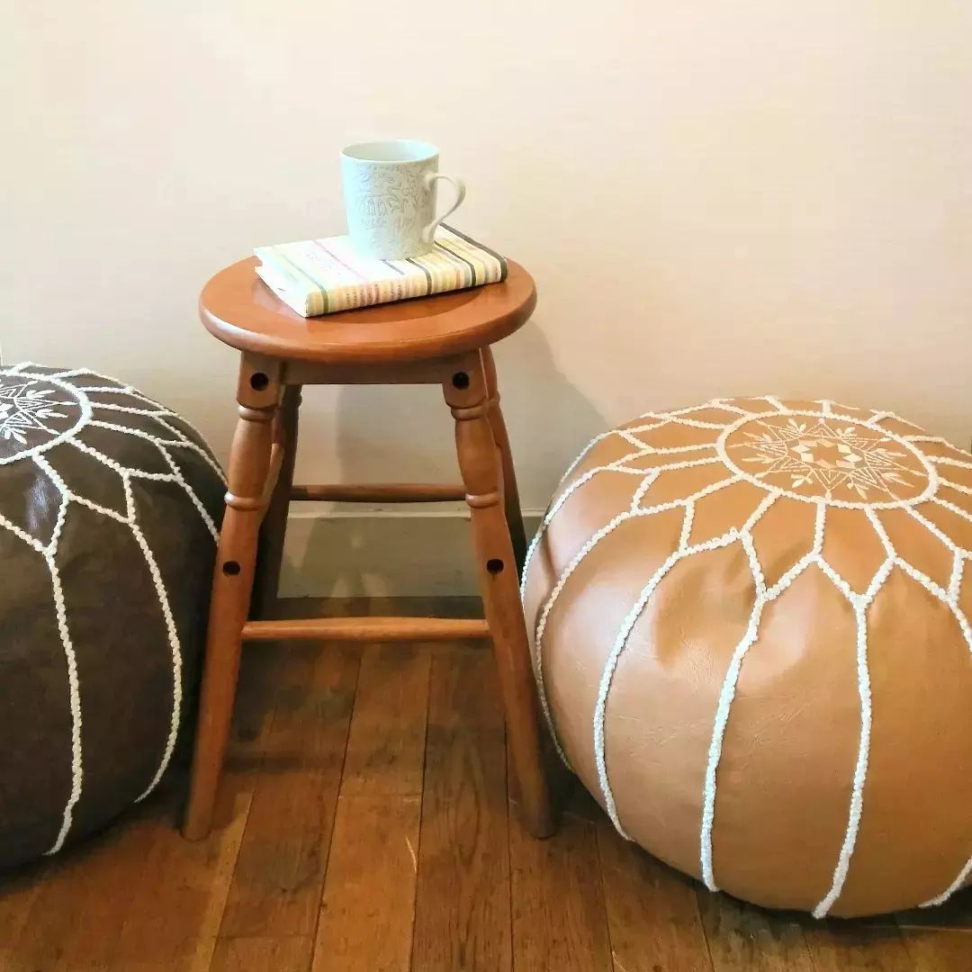 楽天市場】オマージュスツール ハイ 60cm【組み立て 簡単 天然木